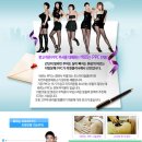 맑은맥한의원 네이버블로그