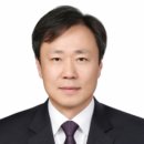삼보종합정비 비즈트리뷴