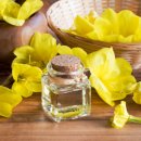 탠핏휘트니스 이미지