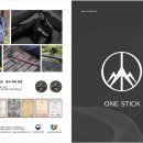 에스에스스포츠 이미지