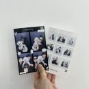 강릉 사진관 추천 | 추억과 키링을 간직할 수 있는 모멘터링 강릉중앙점
