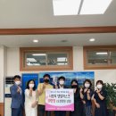포시즌라이프 이미지