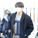 재희패션 이미지