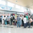 한국공항공사무안지사 이미지