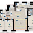 학익시장A(37112) | 비규제지역 인천에서도 ‘미달’? 인하대역 수자인 로이센트 0.71 대 1 청약 결과 분석