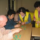 김해보훈요양원 이미지