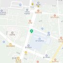 풍기짜장나라 - 영주시 신재로 914 | 풍기짜장나라