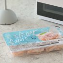 코스트코 할인상품 5월 음식 추천상품 고기 치즈 신선식품
