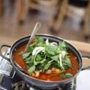 격포항길 이미지