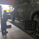 구성오토카프라자 이미지