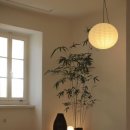 웰빙공간 이미지