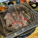 촌놈뒷고기 이미지