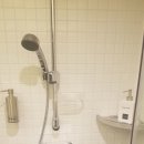 인천공항캡슐호텔 다락휴 이미지