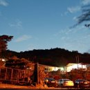 항아리펜션민박 이미지