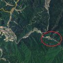 이두용공인중개사사무소 이미지