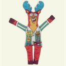 주식회사 퍼스트펫 이미지