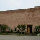 예뿌리 민속박물관 이미지