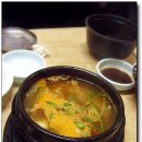 모퉁이초밥 이미지
