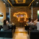 베테랑 | 나트랑 한식당 베테랑 후기｜삼겹살과 묵은지 김치찌개 맛집