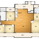 호반시티공인중개사사무소 이미지