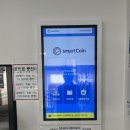 다모아PC방 이미지