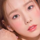 아트비전 이미지