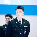 마당이 동해 이미지