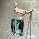 티파니 | 서울 잠실 티파니 전시회 무료 예약 관람후기!