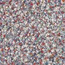 별밤미술관 in 선운 이미지