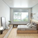 태성환경산업㈜ | 2025년 창호 업계 신제품 Review (1)