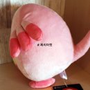 럭키OA 이미지