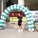 영진FC Daum카페