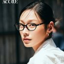 안경박사오금교점 이미지