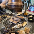 강릉율곡병원 | Week 2 : 한번 해병은 영원한 해병