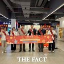 이병수사무소 이미지