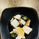 미스터양 | 대구 종로 양꼬치 무한리필 미스터 양꼬치•양갈비 내돈내산 솔직후기