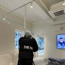 성산사진관 이미지