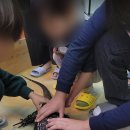 구라농장 이미지