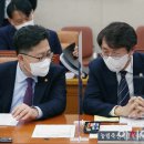 대화축산 아시아투데이