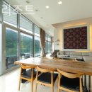 이뜨랜리조트 이미지