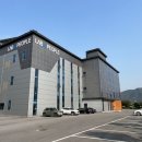랩피플 EBN산업경제