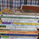 한우리독서논술 이미지