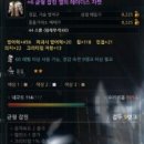 싸게싸게 이미지