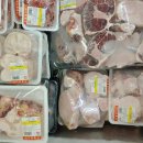 다온축산물판매장 이미지