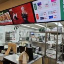 파파존스당산점 이미지