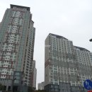 한화부동산공인중개사사무소 이미지