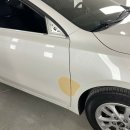 대원자동차정비 이미지