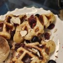 5016 | 목포카페 니즈커피｜두쫀쿠 &amp; 크로플 디저트 맛집 후기