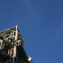 CW-1199-01 이미지