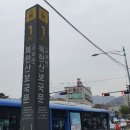 이소진의원 네이버블로그
